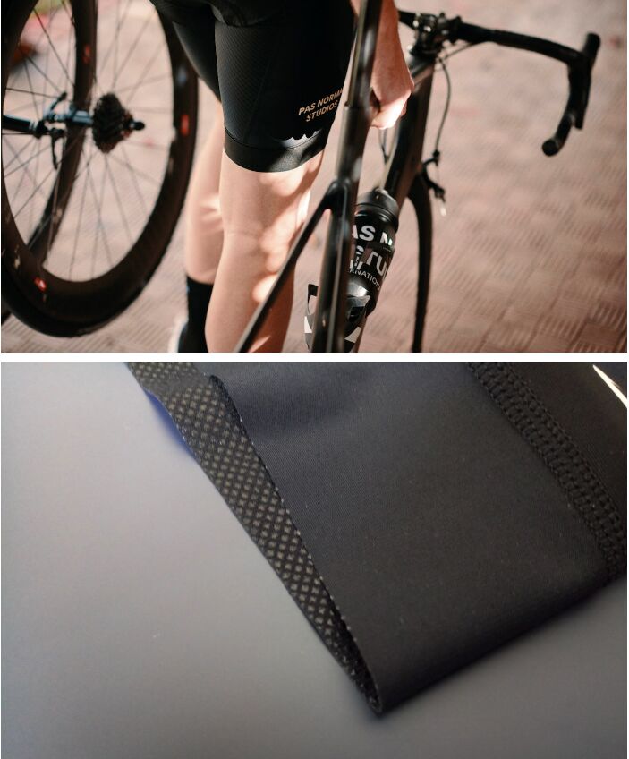 SPEXCEL PNS classic bib shorts race bicycle bottom Ropa Ciclismo bike pants pad Italy Silicon