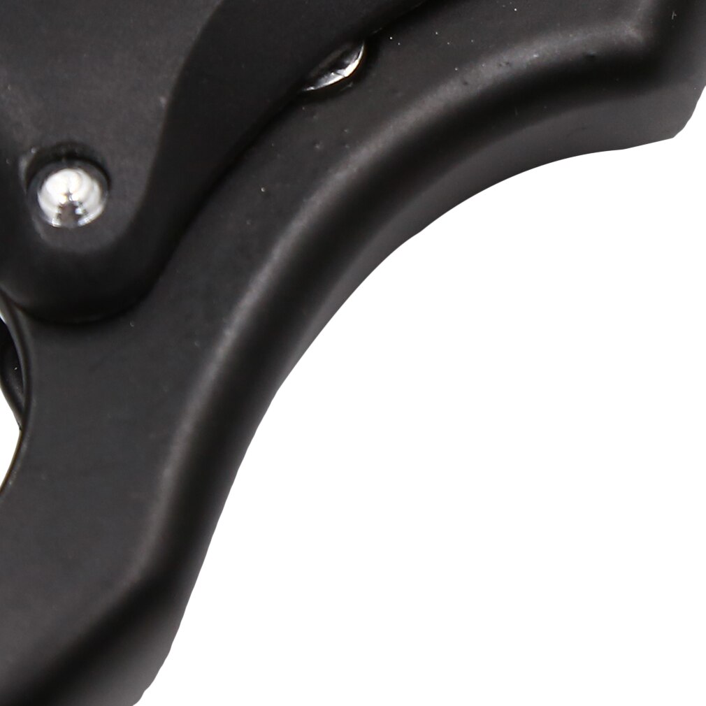1 paar Aluminium Legierung Fahrrad Bremshebel Rennrad Fixie Vorne Hinten Bremshebel Radfahren Brems Griff Ciclismo Biciclete Neue
