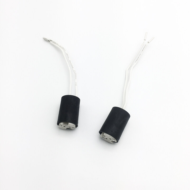 Dental Halogen Lampe Platz Lampenschirm Dental Licht Zubehör Dental Stuhl Zubehör Dental Licht Teile Lampe Abdeckung: Braun Rot