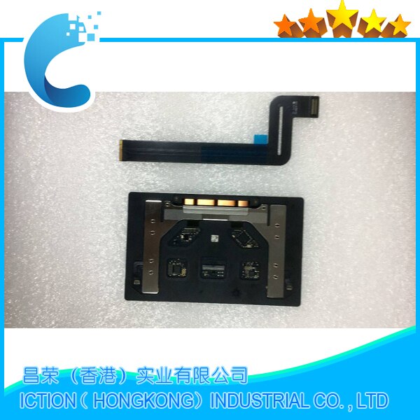 Cavo Flessibile Tastiera Originale Per MacBook Pro 15'' A1707