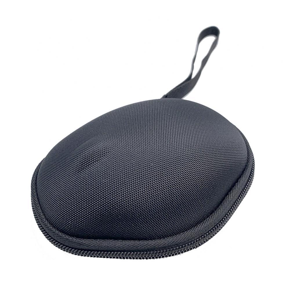 For Logitech M720 M705 Triathlon Hard Carry Case Bag For Logitech M720 M705 Triathlon Multi-Device Wireless Mouse case