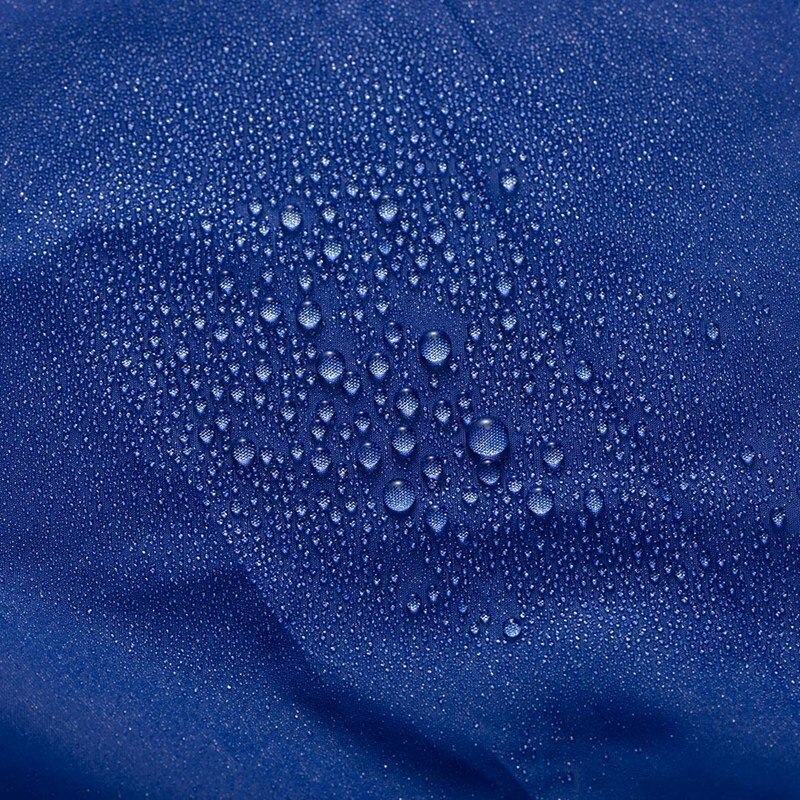 Arcobaleno Paracadute Paracadute 6 Piedi, Giocare Paracadute Gioco Da Esterni (W topo) attività Giocattolo con 3x aria Spiedi 2M