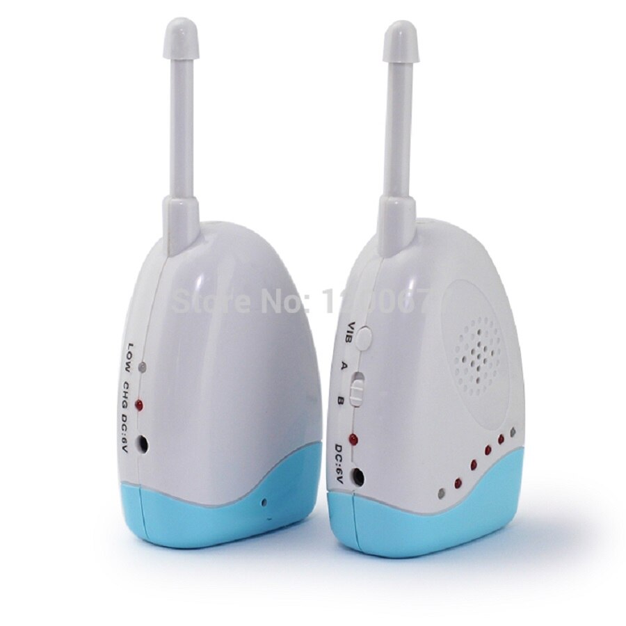 Baby Bed Vibration System at John Comer blog