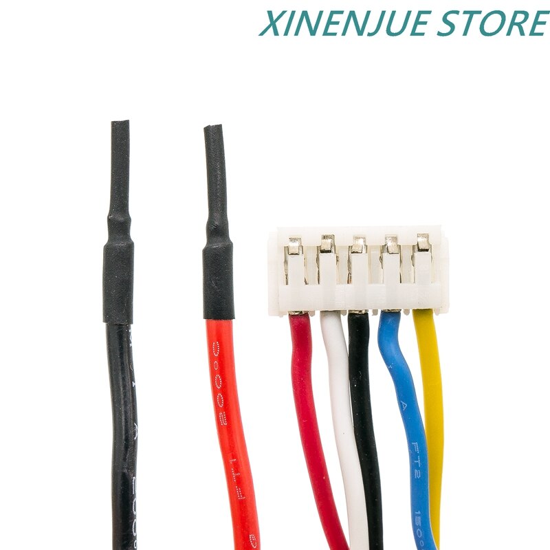 Dammsugare 1500 mah /2500 mah batteri för electrolux  zb11er,zb13er, ergo 11, ergo 12, ergo 13,zb112er,zb3014g,zb3015sw,zb3211,zb3212