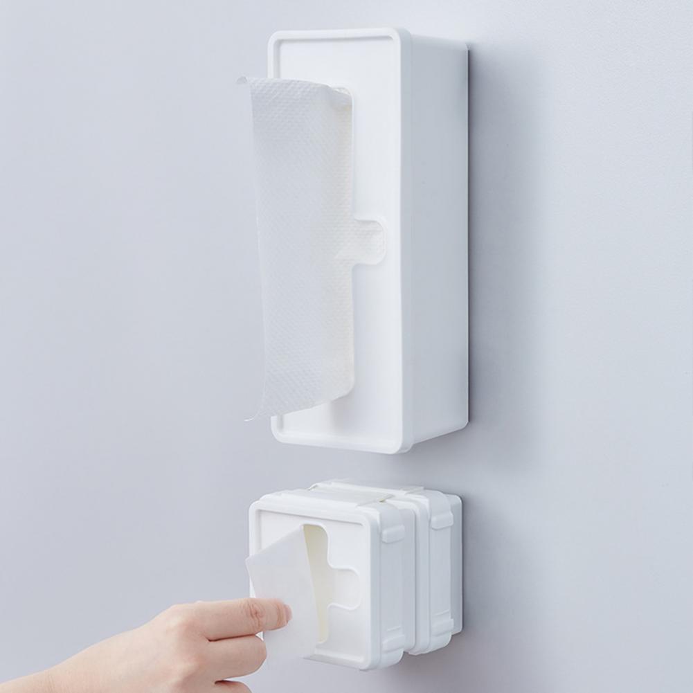 Phone Holder Lightweight Magnet Patch Reusable Universal One Hand Operation Adhesive Magnet