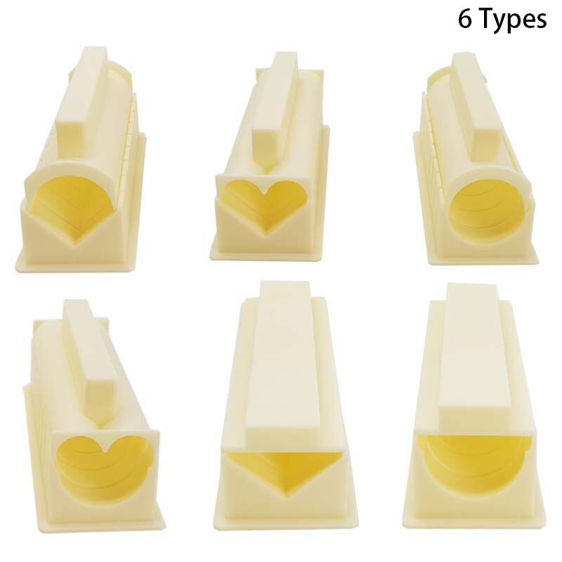 11 pçs diy cozinhar ferramentas sushi kit cozinha casa saudável sushi rolo fabricante kit de ferramentas com 50 peças algas marinhas