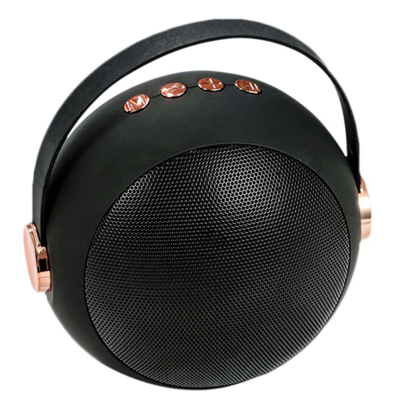 Luidspreker bluetooth subwoofer tweeter hifi geluidstoren kleine luidspreker stereo luidspreker draadloos caixa de som waterdicht usb