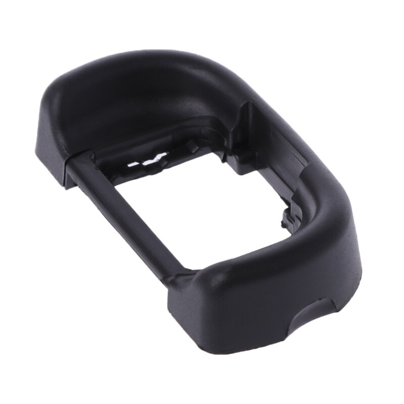 Zoeker Rubber Eye Cup Oculair Voor Sony FDA-EP11 Ilce A7/A7R/A7S/M2/Ii
