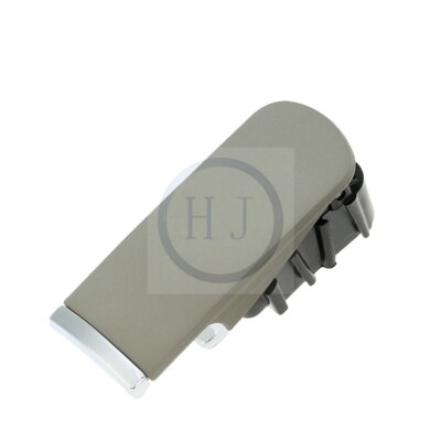 Glove box buckle handle for a4 b6 B7 02-08 1pc