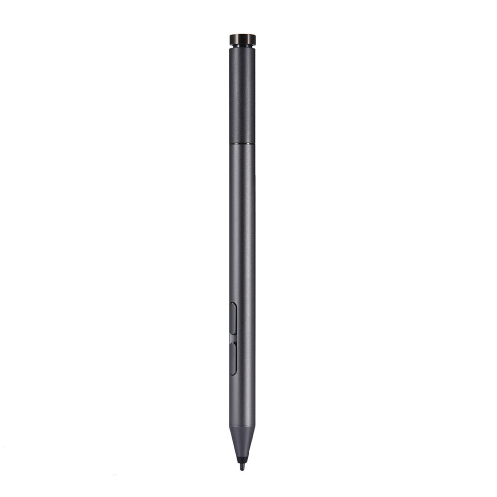 Lenovo Active Pen Art Digital Graphic Tablet Drawing Pen WIth 4096 Levels of Pressure Passive Stylus: Default Title