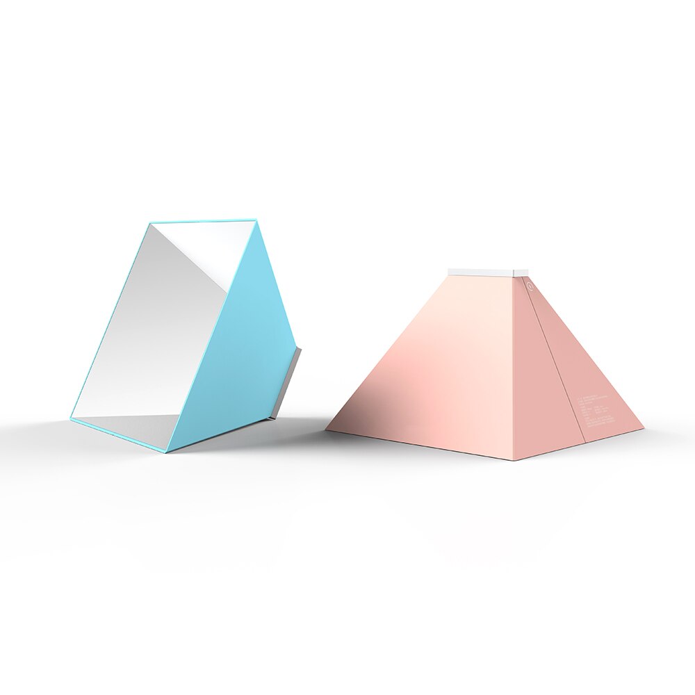 Lampe linéaire à Quartz germicide UV pratique ultra-violet Rechargeable USB pour la stérilisation et la désinfection de l'intérieur des véhicules à moteur