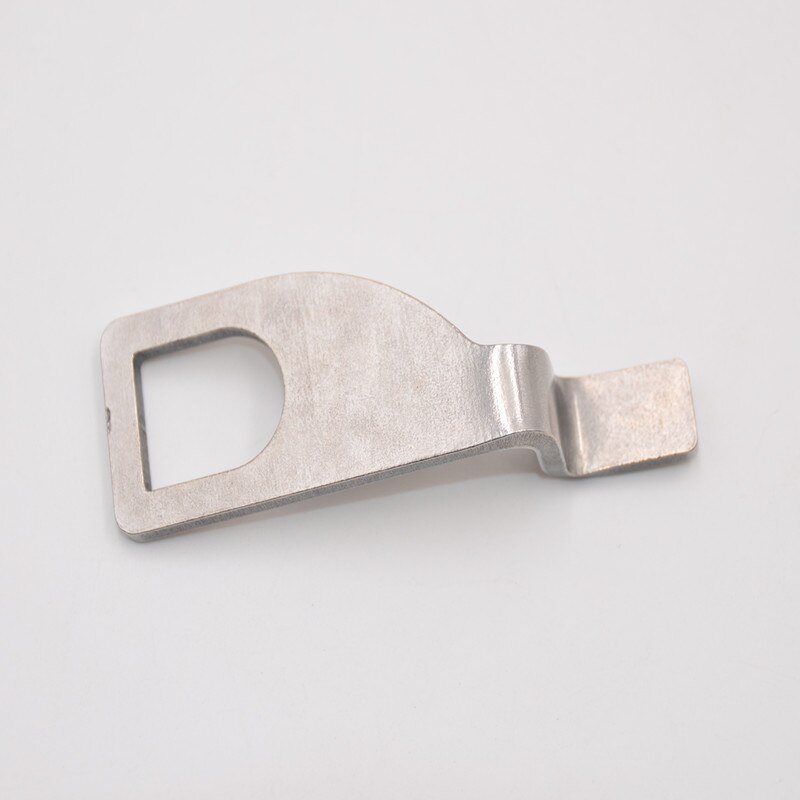 VW T5 Bus California Camping Multivan