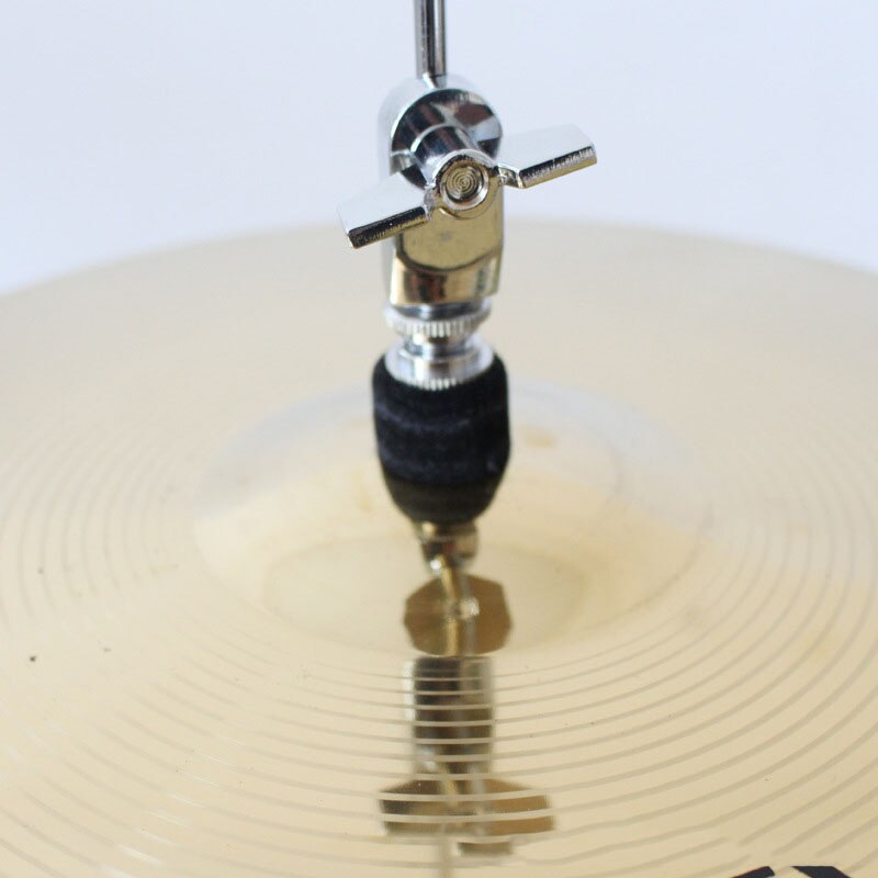 Percussion Electronic Drums Electron Diy Kit Double Drum Pedal Drum Set Bateria Musical Music Instrument AH50GJ