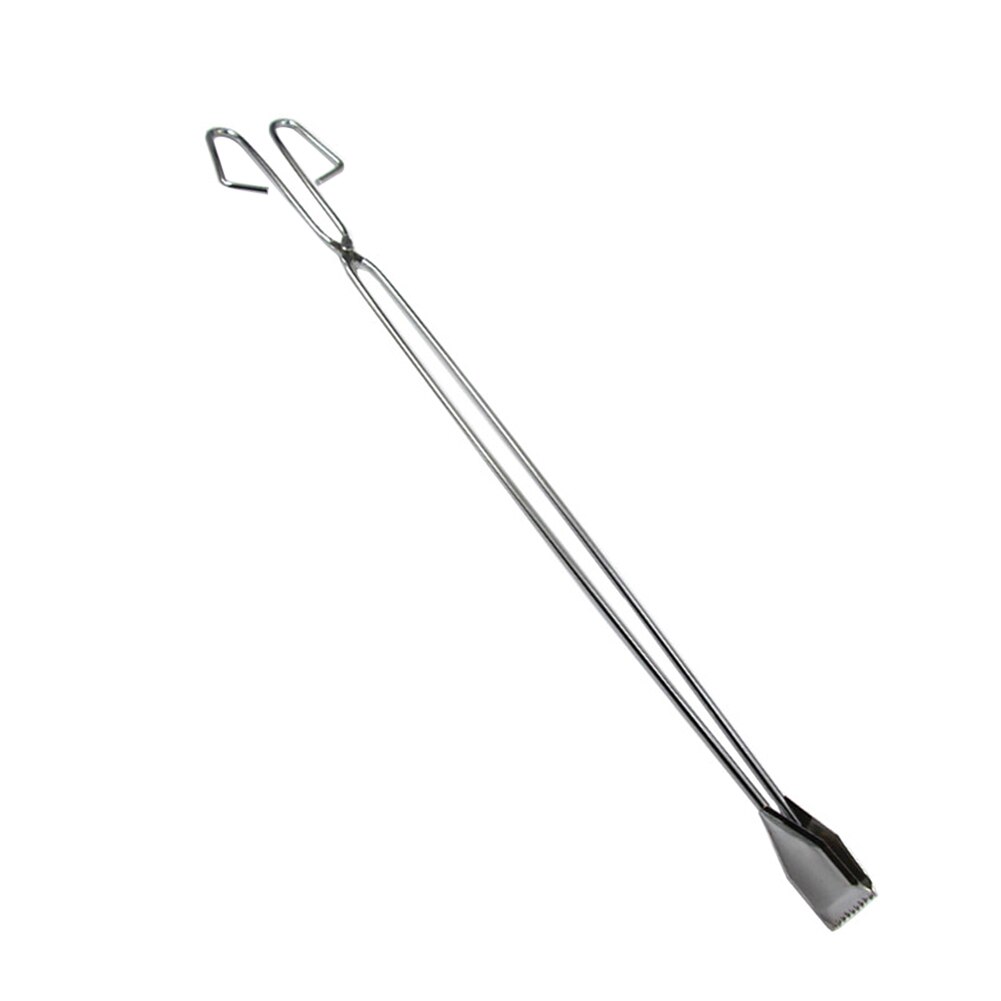 32/60/70cm metall søppel søppel plukke opp griper griper nå rengjøringsverktøy