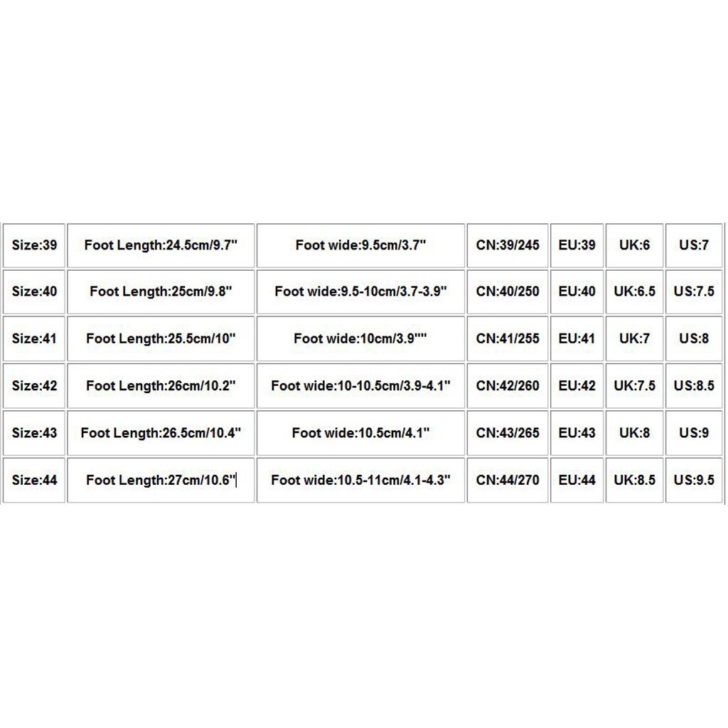 Open Toe Men's Wild Slippers Round Head Anti-Slip Sandals Wear Comfortable Male Casual Sandal Heel Buckle Strap sapato masculino