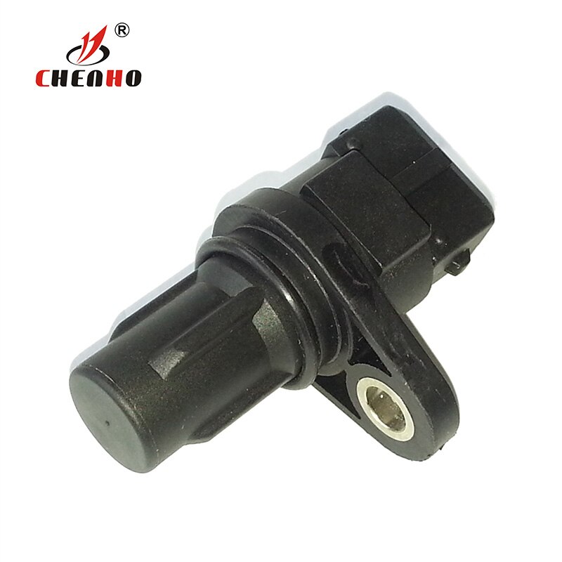 Camshaft Crankshaft Position Sensor OEM 39350-26900 SU8698 For Hyundai