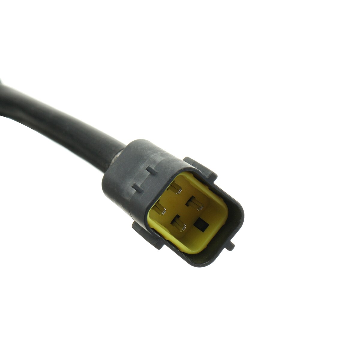 2x O2 Oxygen Sensor Upstream & Downstream for Hyundai 2001 2002 2003 2004 2005 2006 Elantra 2.0L