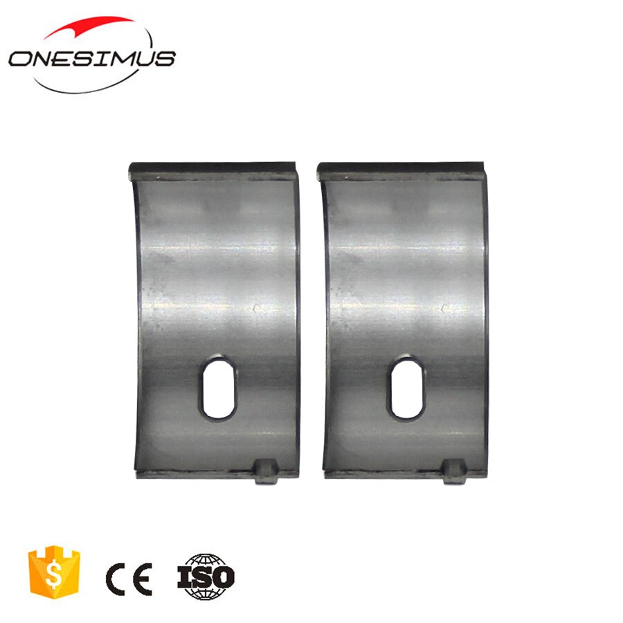 auto Engine Parts Camshaft Bush,camshaft bearing bush for ISUZU