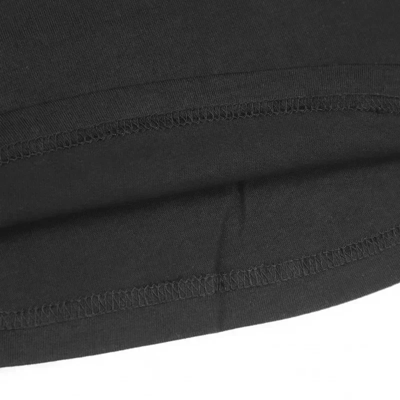 Homens mulheres harmont blaine impressão camiseta verão manga curta t camisa marca roupas superiores masculino