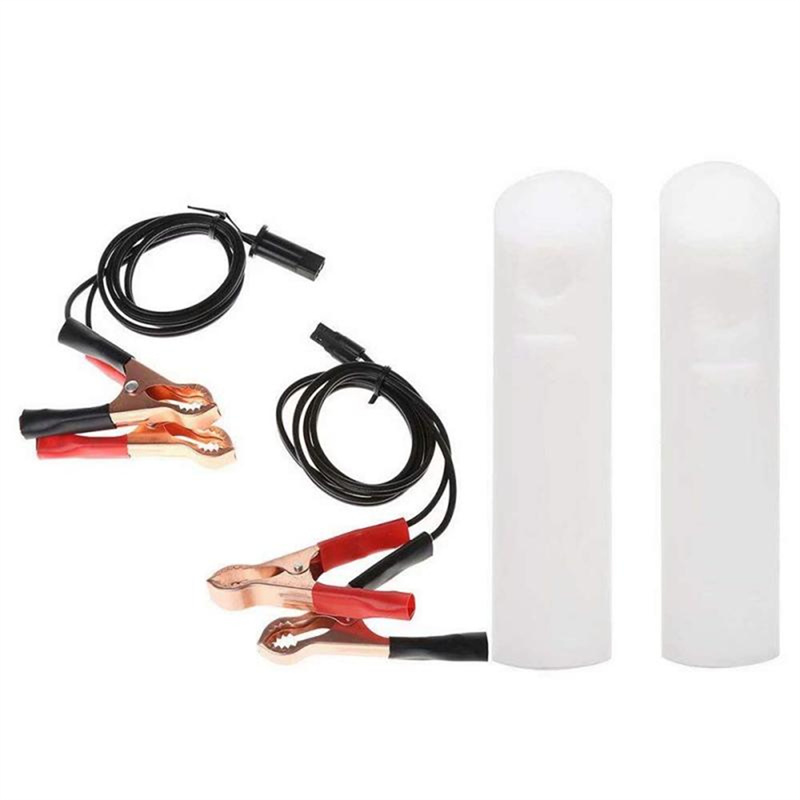 Auto Auto Kraftstoff Reinigung Injektor spülen Reiniger Waschen Adapter Reinigung Werkzeug einstellen Düse Reinigung Werkzeug einstellen Auto Waschen Werkzeug