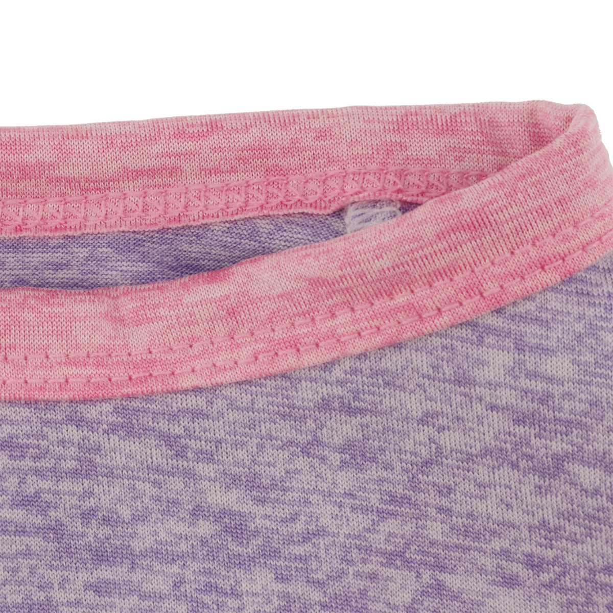 Sun Protection Dog Shirts Quick Dry Soft Stretchy Dog T-Shirts Tank Top Sleeveless Vest Dog Clothes for Small Dogs