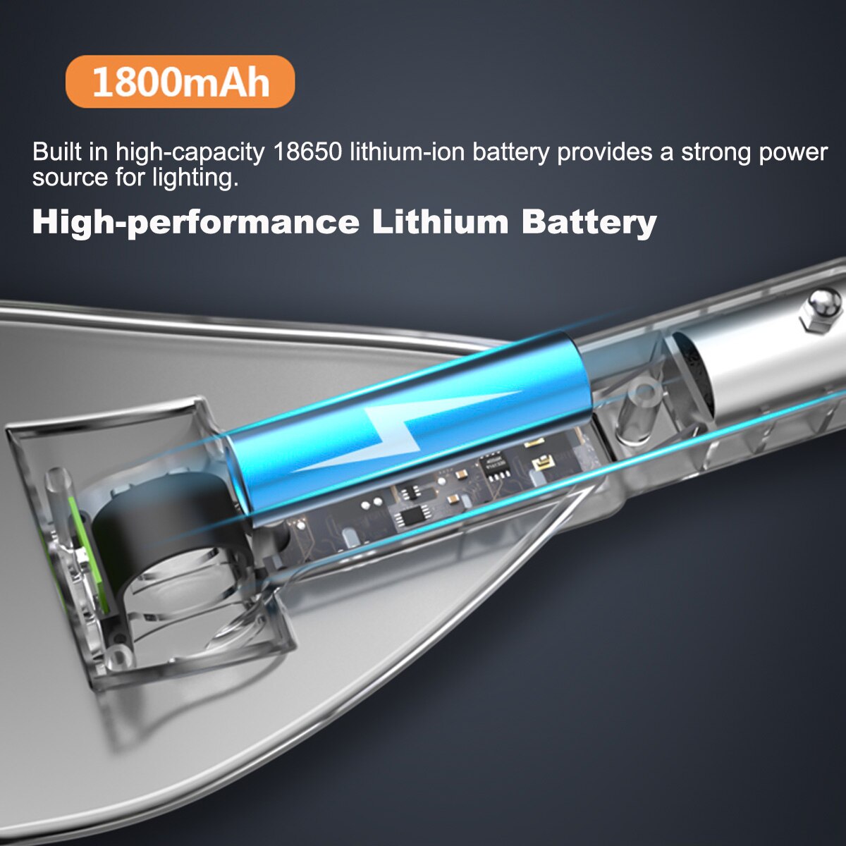 Auto Schnee Entfernung Schaufel Schnee Besen EVA Erweiterbar &Ampere; Drehbare Schnee Pinsel Eis Schaber Schnee Reinigung Werkzeug mit LED-leuchten 제설 제설