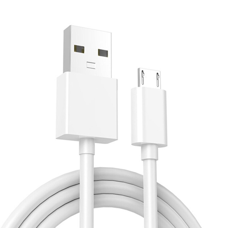 Micro-usb-kabel, reise-netzteil, schnellladegerät für handys, kompatibel mit huawei p smart, xiaomi redmi note 4 , 5 , 6 und samsung edge  s6 s7