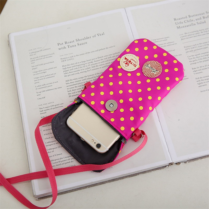 3er -einstellen niedliche bedruckte schulranzen für mädchen und freundlicher, wasserdichte schulrucksäcke aus Nylon, kinderrucksack, mochila infantil