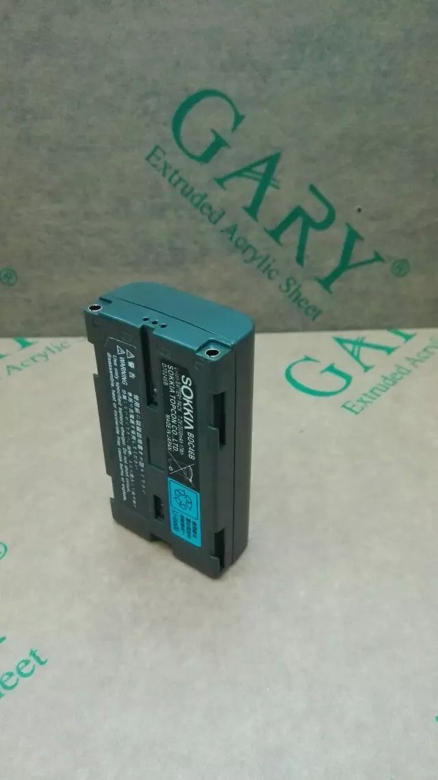 -SOKKIA-BDC46B-BDC-46-BDC46-Li-ion-battery-2330mAh-FOR-SOKKIA-TOTAL-STATION