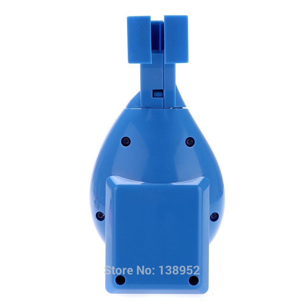 170 cm Tirare Giù Corpo Crescita Righello Altezza Statura metro Stadiometro Corpo nastro misurare per bambini bambino Bambini