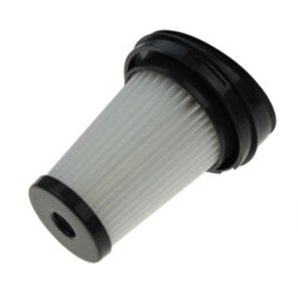 Filtro de 2 piezas 23620 para aspiradora Grundig VCH9629 VCH9630 VCH9631 VCH9632, lavable y reutilizable