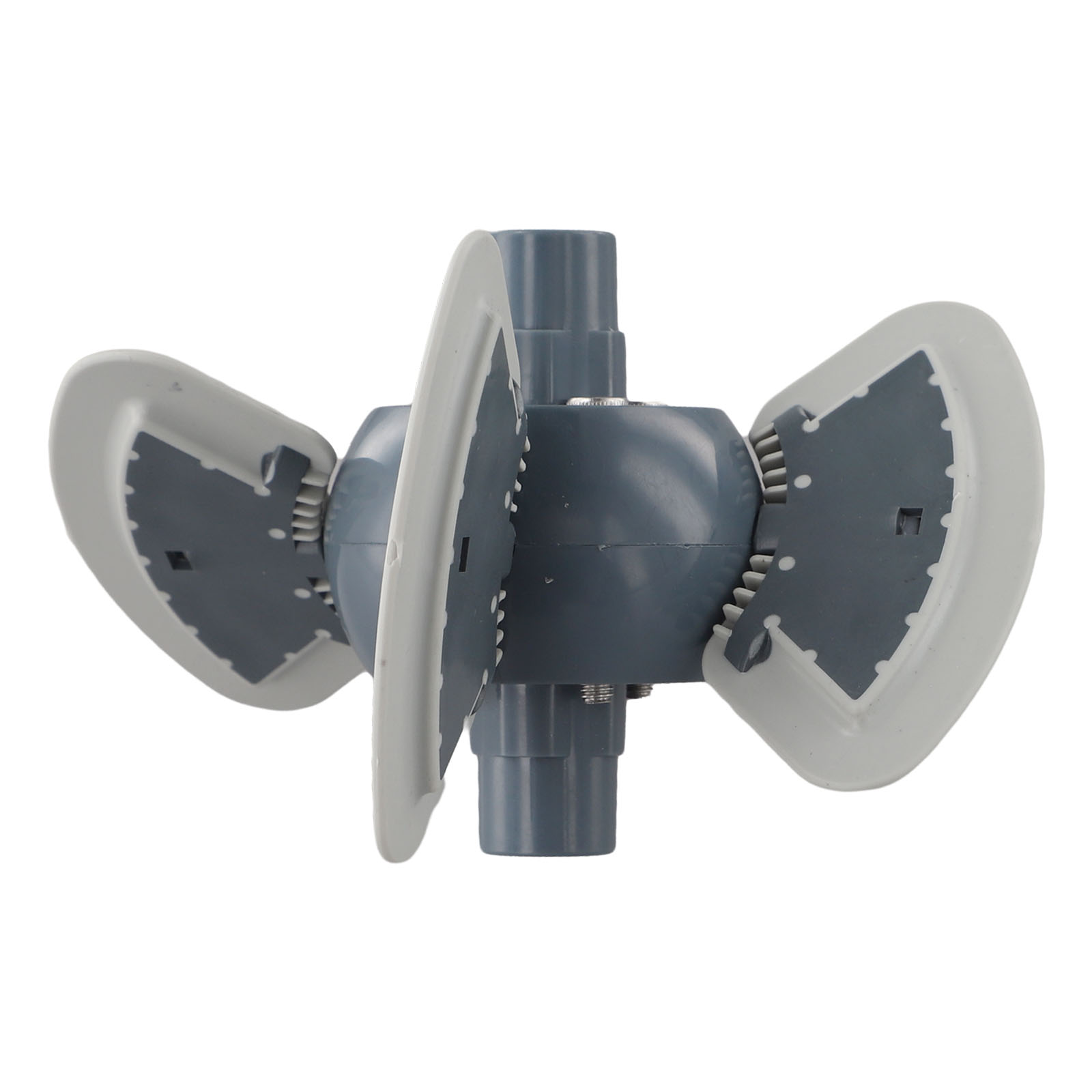 For Zodiac For Baracuda Pool Cleaner Parts Complete Tune Up Kit for MX8 & MX6 Models Including Engines and Bearings