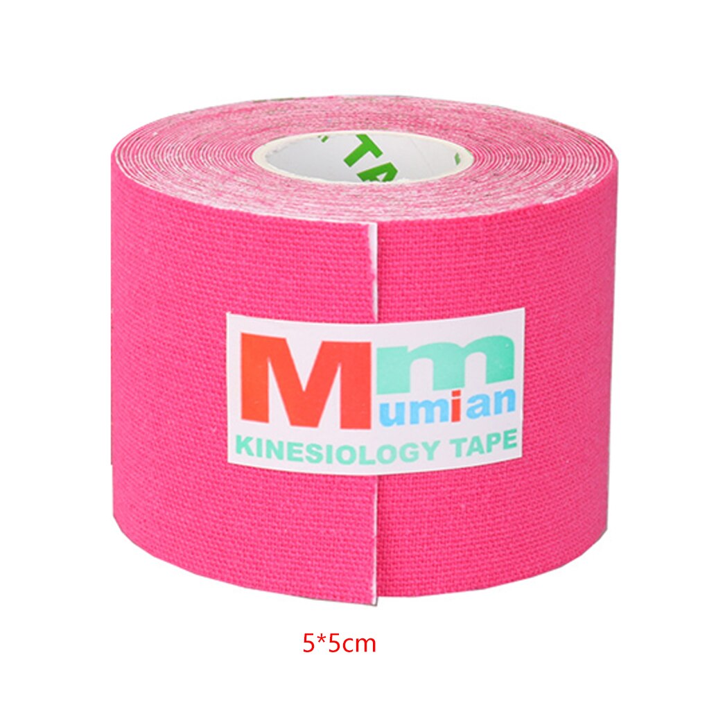 3 rollen bloemenbanden, 90 voeten/rol donkergroene bloemen stam wrap, bloem wrap boeket tape
