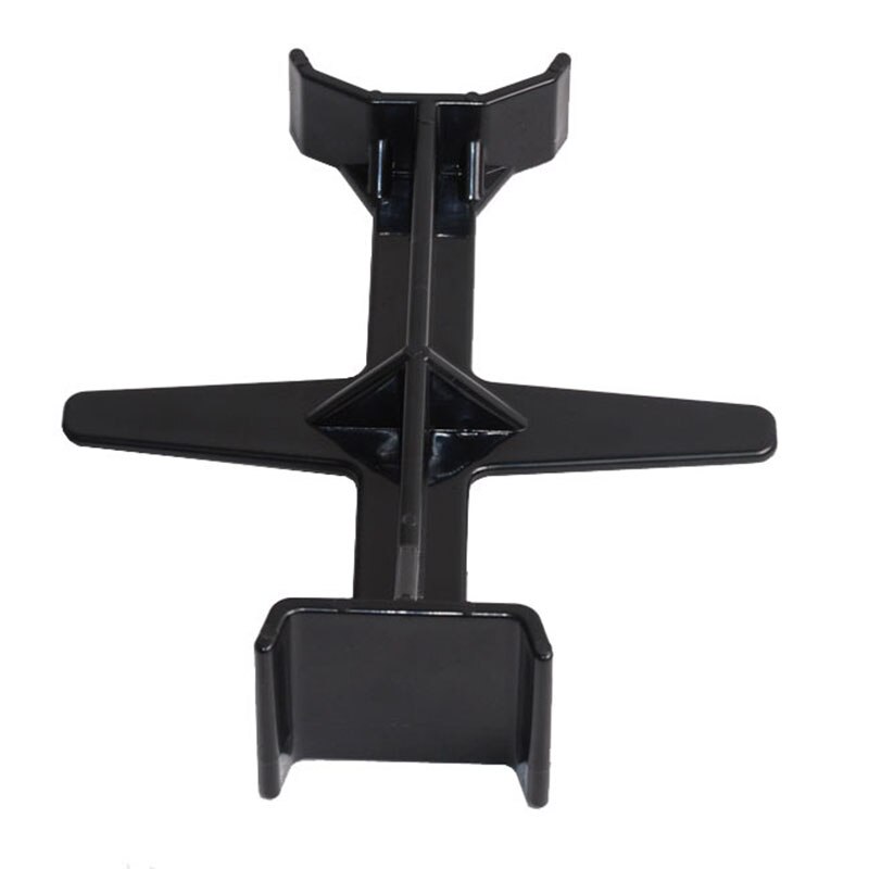 Tie Down Brace Block Fork Saver Fork Support Motocross Dirtbike Motorcycle JLD: Default Title