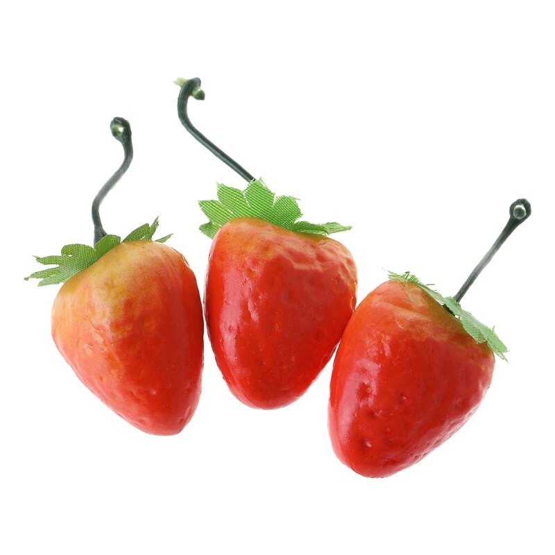 ROYAL GALA Appels 4 stuks. aanbieding bij ALDI ROYAL GALA Appels 4 stuks. aanbieding bij ALDI