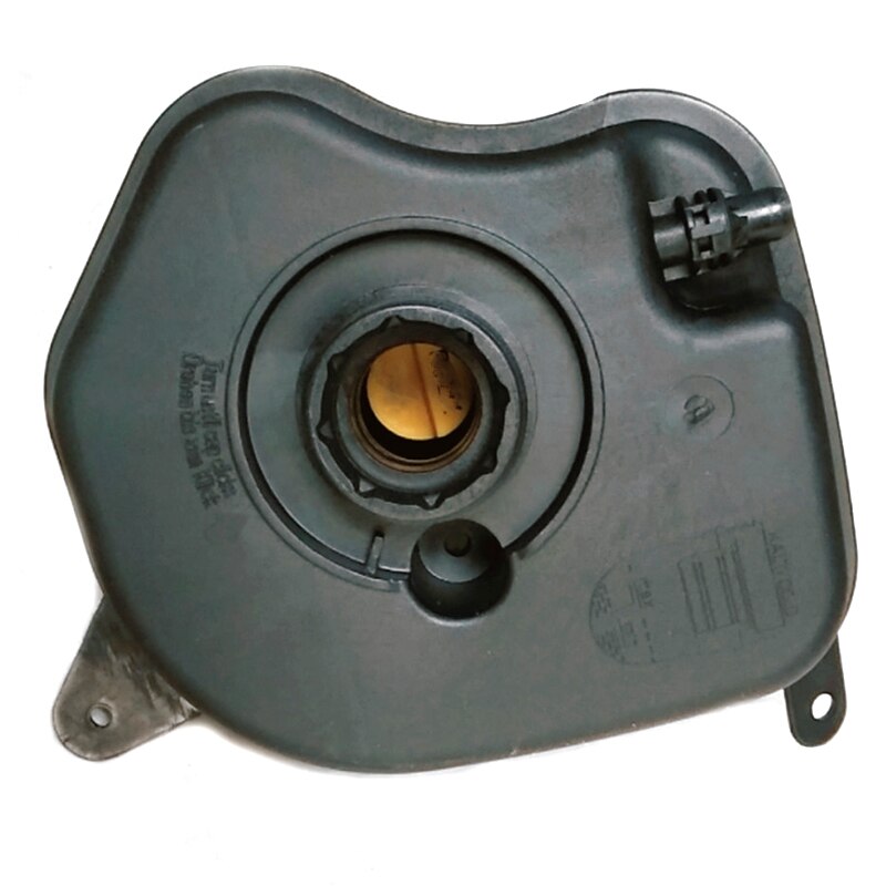 Coolant Overflow Bottle Expansion Tank Reservoir W... Grandado