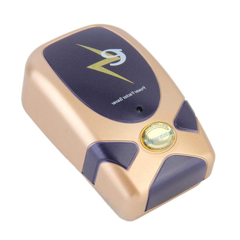 Energibesparing energisparbox spara 30%  enhet 15kw ~ 30kw us/eu/uk mg