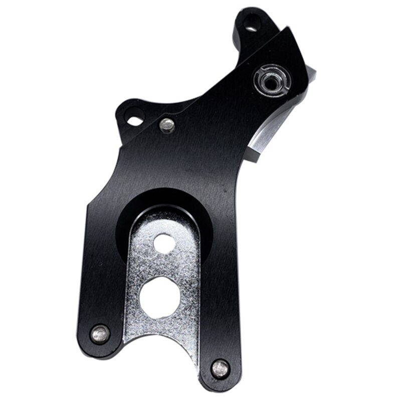 Trak Racer GT Style Fixed Fiberglass Simulator Seat