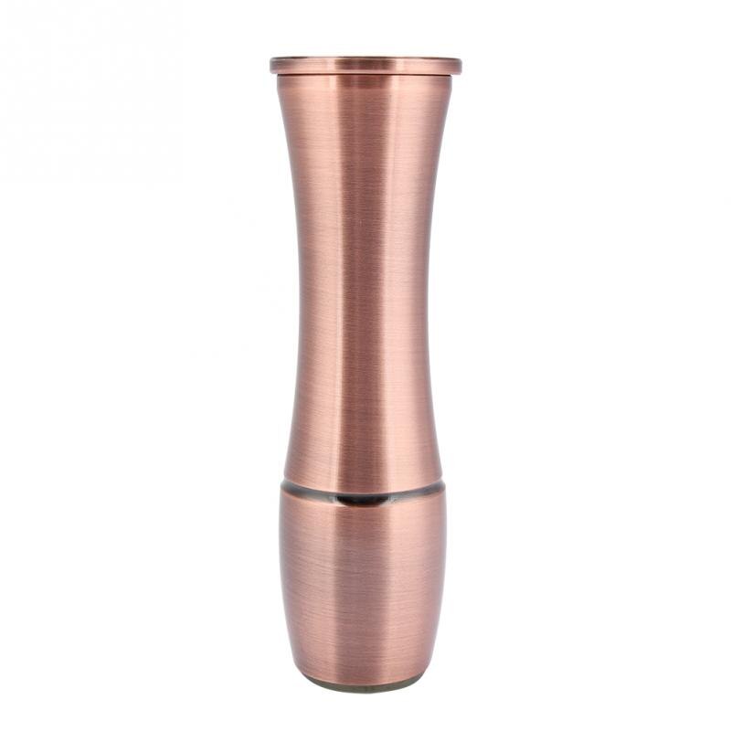 150mm Adjustable Furniture Leg Durable Aluminum Legs for Cabinet Sofa Bed Table Furniture Hardware Accessories Brand