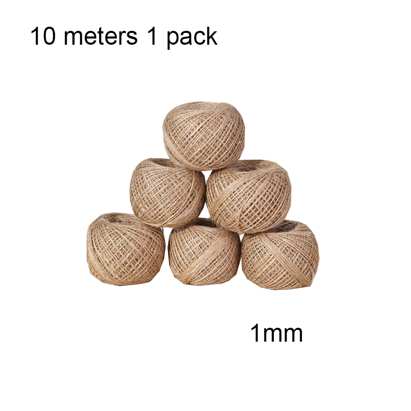 Clip de madera Natural de tamaño pequeño para decoración del hogar, 50 piezas, hoja de cama, foto, papelería DIY, de boda, navidad: Chocolate