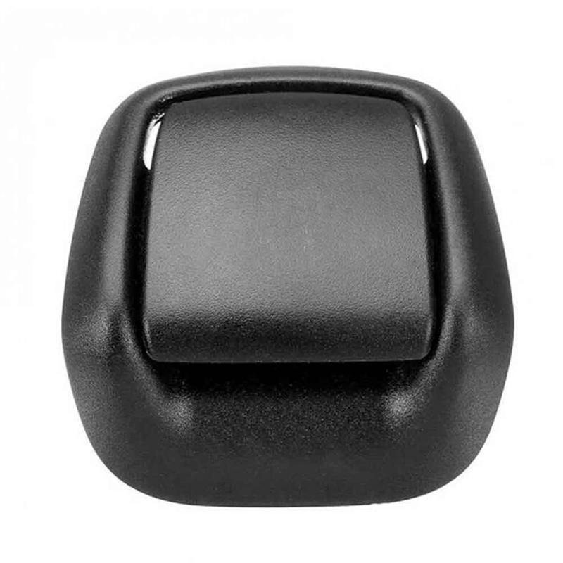 Front Right/Left Hand Seat Tilt Handle Seat Adjuster Handle Fit for Ford Fiesta MK6 VI 3 Door 2002 1417520 1417521