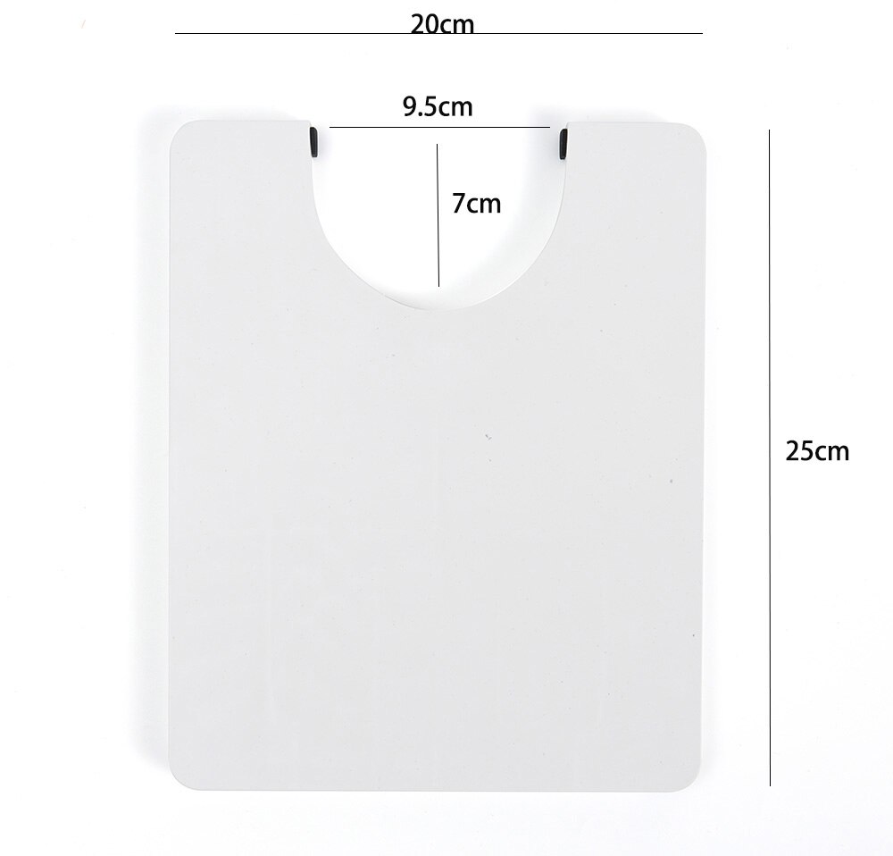 Mini Portable Electric SEWING Machine Night Light Household Straight Foot Pedal Multifunction EU Plug Sewing Machine Table: Table