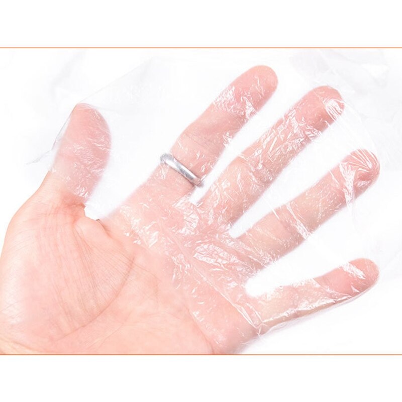 70 pçs ferramenta de cuidados com os pés descartáveis banheira de pé forros sacos de bacia de banho para pés pedicure pé desintoxicação spa ferramentas de preservação do calor