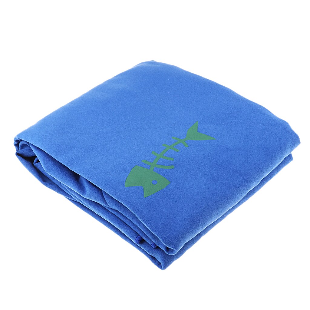 Poncho de Surf, traje de baño absorbente de agua, albornoz cambiante con capucha, baño de playa de secado rápido suave para hombres y mujeres para hacer Surf