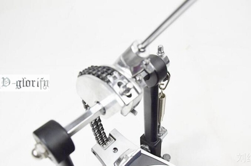 one step drum pedal factory made