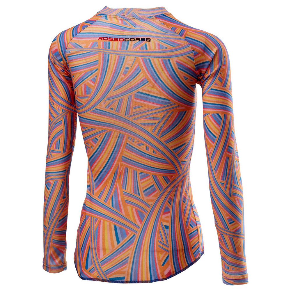 Bicycle Underwear Mesh fabric breathable Team Pro cycling clothing Road bike tops mountain bike base layer