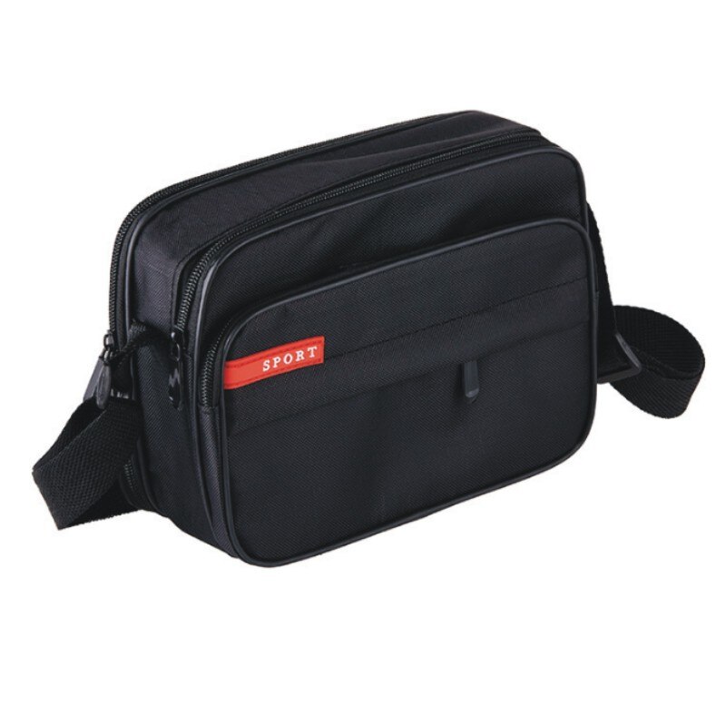 Compleet Optic Fiber Splice Tool Kit Ftth Fiber Verbinding Gereedschap Kit Met Fiber Optic Fault Locater