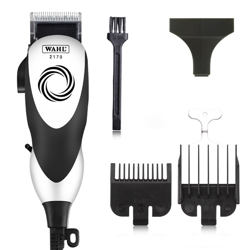 Elektrische Tondeuse Multifunctionele Trimmer Voor Mannen Elektrisch Scheerapparaat Voor Mannen Razor Trimmer Haar Snijmachine Care Tools