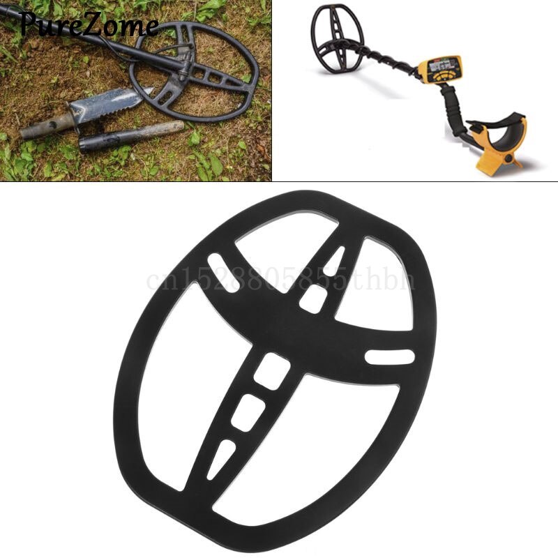 Wykrywacz metali cewki pokrywa dla TX-850 MD6350 EuroAce as 350 400 400i w zawodowiec MAX