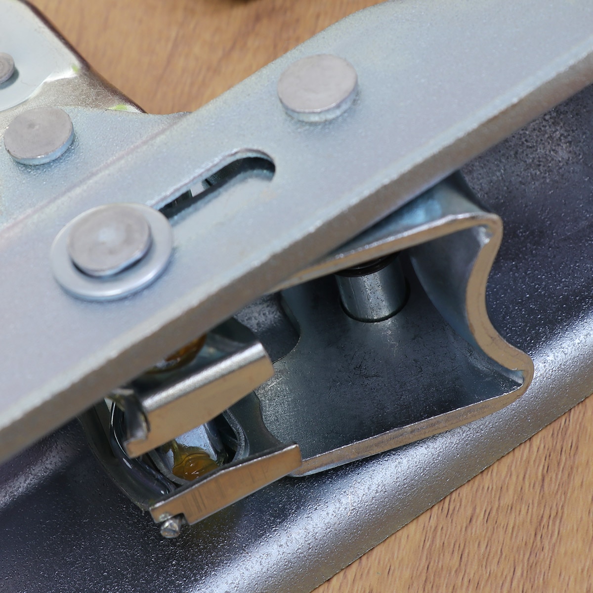 1 Pc Trailer Hitch Metal 800KGS Durable Kits Towing Ball Cover Tow Ball Trailer Towbar Adapter Accessories Car